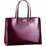 Louis Vuitton Wilshire GM 2869