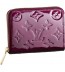 Louis Vuitton Zippy Coin Purse 2913