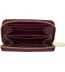 Louis Vuitton Zippy Coin Purse 2913