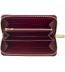 Louis Vuitton Zippy Wallet 2982