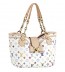 Louis Vuitton Annie GM 0187