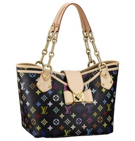 Louis Vuitton Annie GM 0189