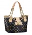 Louis Vuitton Annie GM 0189