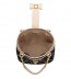 Louis Vuitton Annie GM 0189