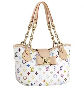 Louis Vuitton Annie MM 0191