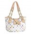 Louis Vuitton Annie MM 0191