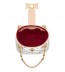 Louis Vuitton Annie MM 0191