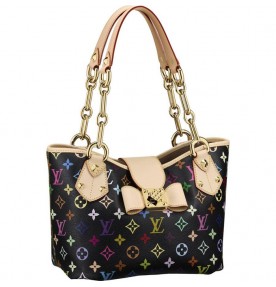 Louis Vuitton Annie MM 0193