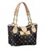 Louis Vuitton Annie MM 0193
