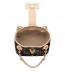 Louis Vuitton Annie MM 0193