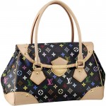 Louis Vuitton Beverly GM 0311