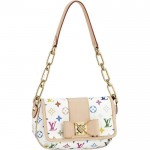 Louis Vuitton Patti 1859