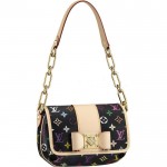 Louis Vuitton Patti 1862