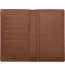Louis Vuitton European Checkbook And Card Holder 0719