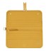 Louis Vuitton Insolite Wallet 0939