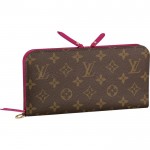Louis Vuitton Insolite Wallet 0941