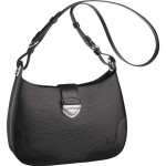 Louis Vuitton Musette Bagatelle 1700