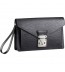 Louis Vuitton Sellier Dragonne Clutch 2248