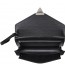 Louis Vuitton Sellier Dragonne Clutch 2248