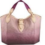 Louis Vuitton Sunbeam 2438