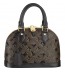 Louis Vuitton Alma BB 0081
