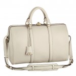 Louis Vuitton SC Bag Calf Leather 2212