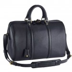 Louis Vuitton SC Bag Calf Leather 2215