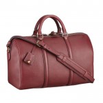Louis Vuitton SC Bag Calf Leather 2218