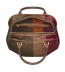 Louis Vuitton Zipped Tote 2892