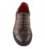 Louis Vuitton Punchy Sneaker In Damier Canvas 2048