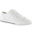 Louis Vuitton Brooklyn Sneaker In Damier Embossed Calf Leather 0428