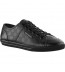 Louis Vuitton Brooklyn Sneaker In Damier Embossed Calf Leather 0402