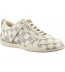 Louis Vuitton Boogie Sneaker In Damier Azur Canvas 0334