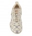 Louis Vuitton Boogie Sneaker In Damier Azur Canvas 0334