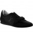 Louis Vuitton Stardust Sneaker In Canvas And Suede 2426