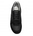 Louis Vuitton Stardust Sneaker In Canvas And Suede 2426