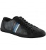 Louis Vuitton Totem Sneaker In Damier Canvas 2746
