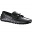 Louis Vuitton Imola Loafer In Damier Embossed Leather 0919