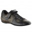 Louis Vuitton Globe Trotter Sneaker In Monogram Macassar Canvas 0788