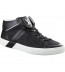 Louis Vuitton Meteor Sneaker Boot In Denim Canvas 1530