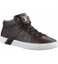 Louis Vuitton Meteor Sneaker In Leather 1504