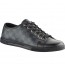 Louis Vuitton Punchy Sneaker In Damier Canvas 2057