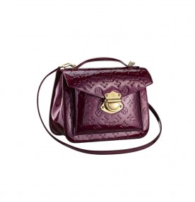 Louis Vuitton Mirdad 1575