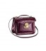 Louis Vuitton Mirdad 1575