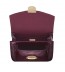 Louis Vuitton Mirdad 1575