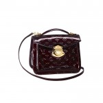 Louis Vuitton Mirdad 1578