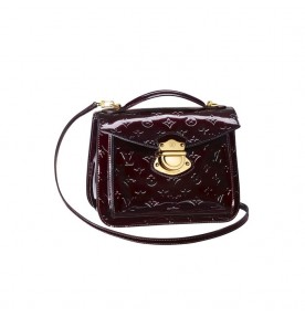 Louis Vuitton Mirdad 1578