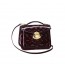 Louis Vuitton Mirdad 1578