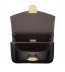 Louis Vuitton Mirdad 1578