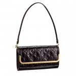 Louis Vuitton Rossmore MM 2105